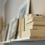 Zentrales Boho Loft Im Zentrum Von In Bahnhofsnaehe Langerwehe