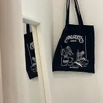Zentrales Boho Loft Im Zentrum Von In Bahnhofsnaehe * Langerwehe