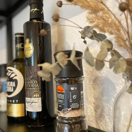 아파트 Zentrales Boho Loft Im Zentrum Von In Bahnhofsnaehe