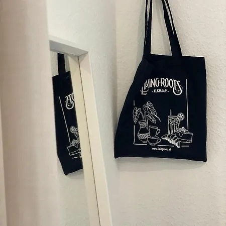 Zentrales Boho Loft Im Zentrum Von In Bahnhofsnaehe * Langerwehe