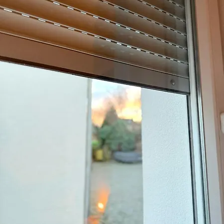 Zentrales Boho Loft Im Zentrum Von In Bahnhofsnaehe * Langerwehe