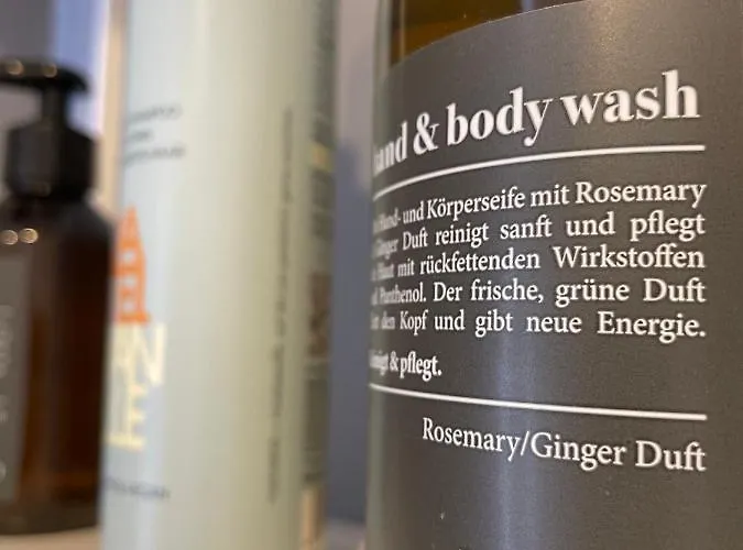 Zentrales Boho Loft Im Zentrum Von In Bahnhofsnaehe