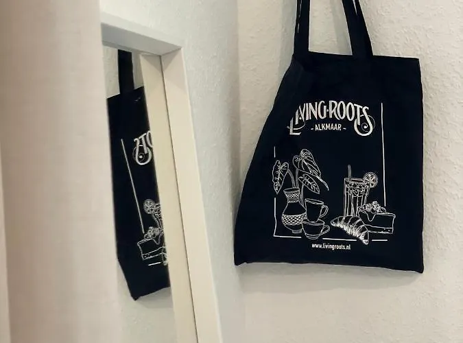 Zentrales Boho Loft Im Zentrum Von In Bahnhofsnaehe * Langerwehe