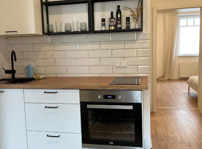 Zentrales Boho Loft Im Zentrum Von In Bahnhofsnaehe Apartment